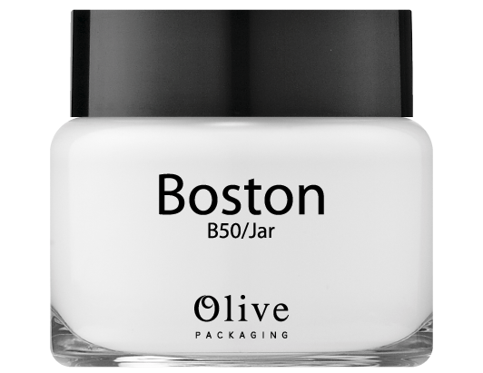 B50/Jar